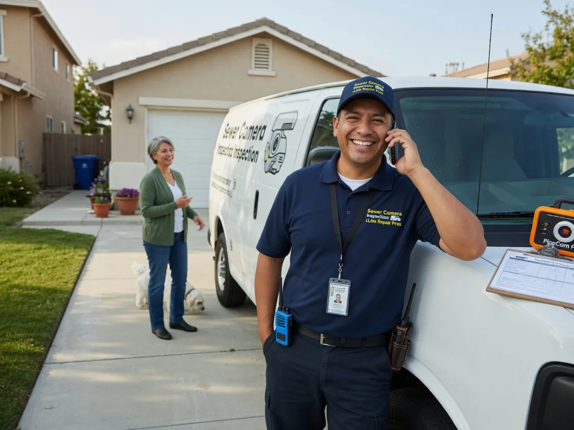 Sewer Line Repair Muncie, IL FAQs